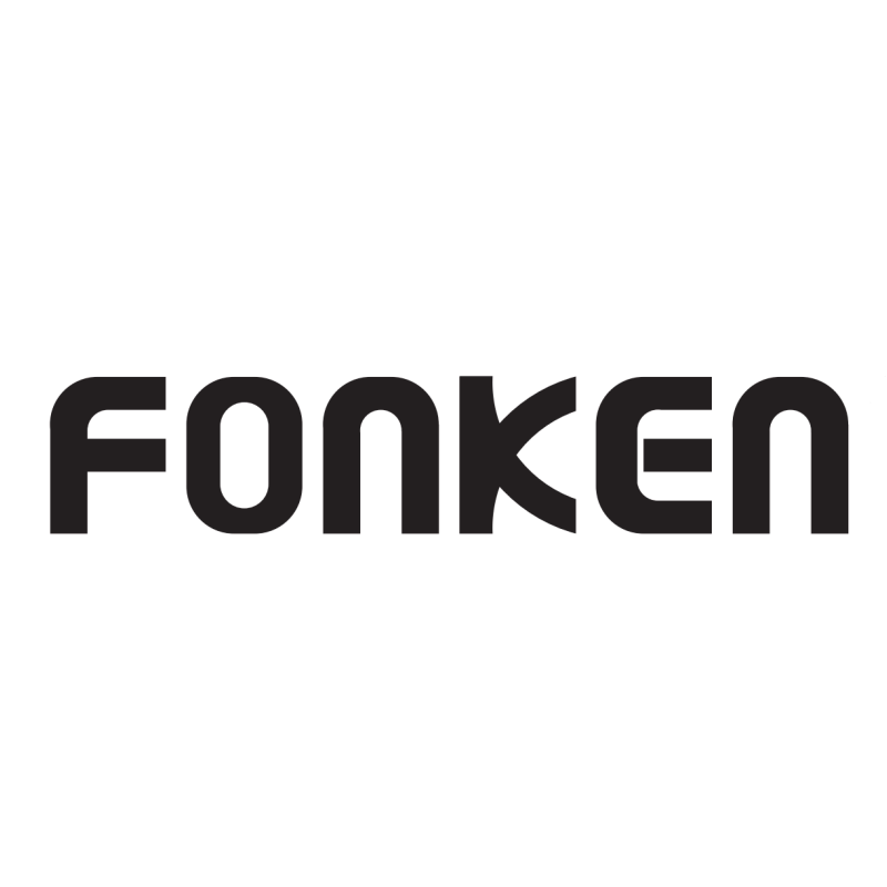 FONKEN企业店