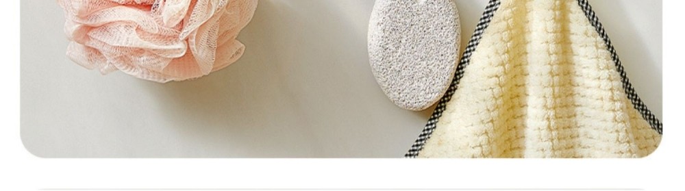 【中国直邮】 意可可 吸盘挂钩 绿色(单头挂钩)真空强力 无痕免打孔粘钩 卫生间吊钩