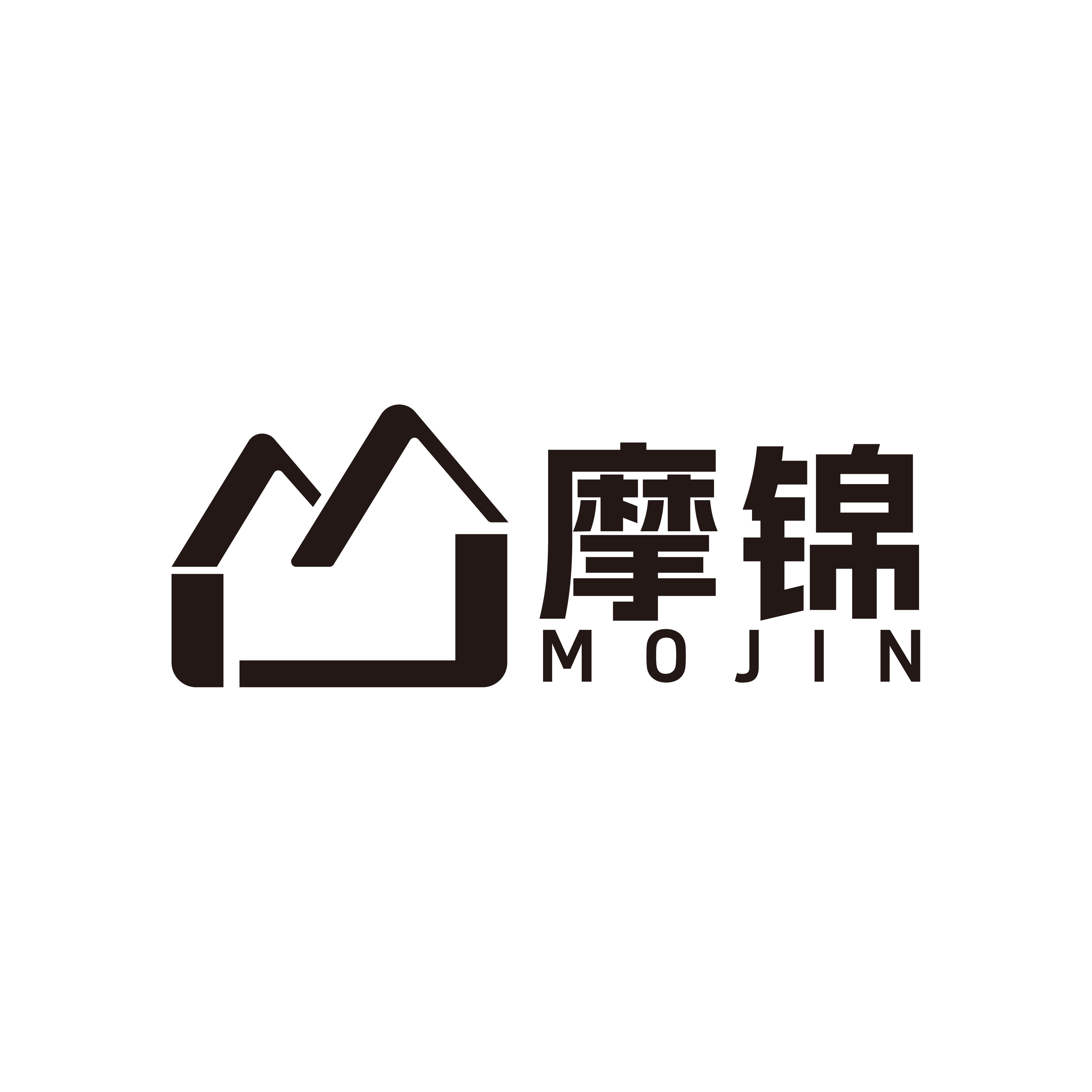 摩锦旗舰店