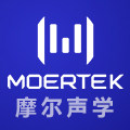 Moertek旗舰店