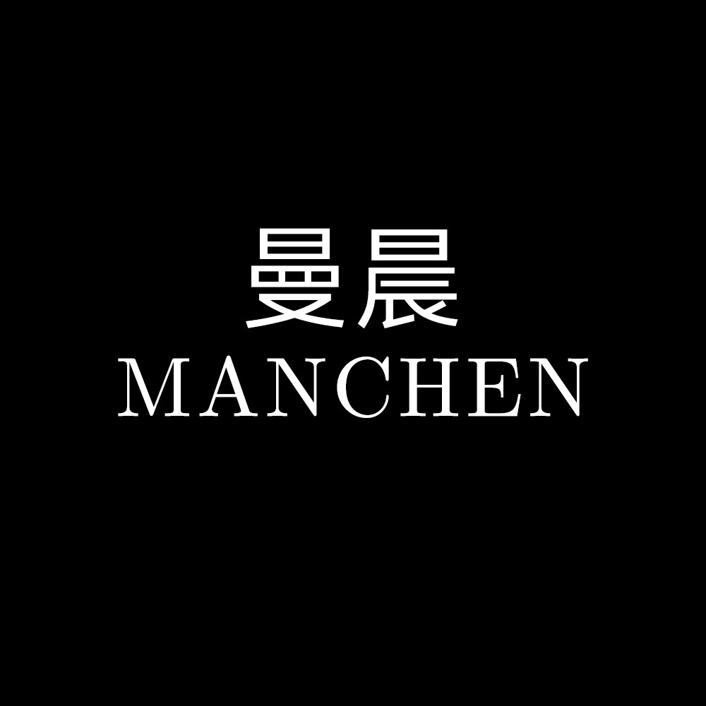曼晨旗舰店