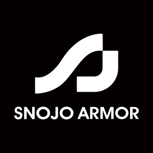 SnojoArmor旗舰店