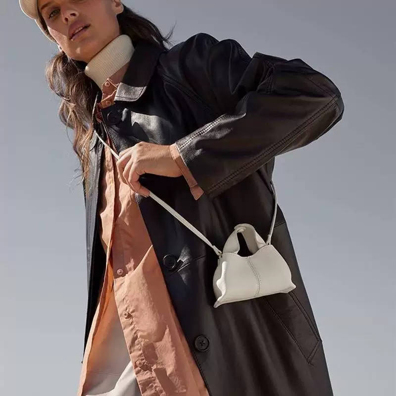 Кошелек, одно плечо сумка, маленькая сумка
