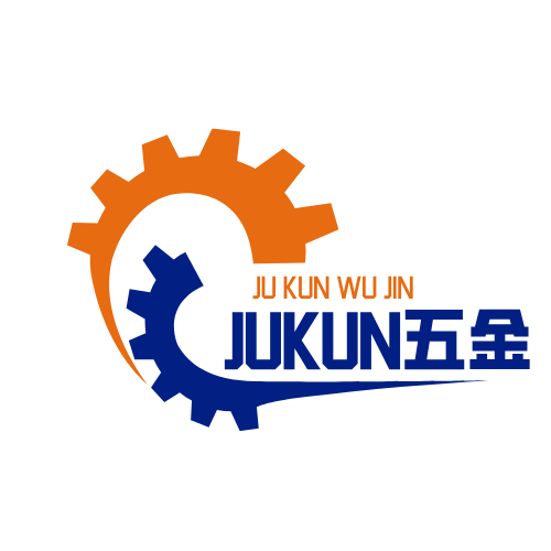 JUKUN五金旗舰店
