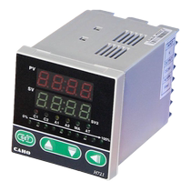 Taiwan Xuanrong CAHO thermostat H481 H491 H721 H961 H941 temperature control meter 0-1800 degrees