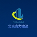北京奇力智造企业店的LOGO