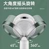 Top Spray Detachable and Washable Multifunctional Shower Head, Large Shower Head, Simple Shower Heater, New Model with Increased Pressure