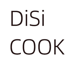 DiSiCOOK旗舰店