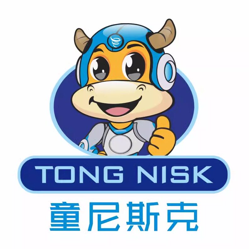 童尼斯克雪标专卖店