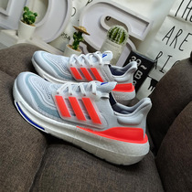 (Limited sale) Take a quick look at the 2024 new products for couples the same non-slip and wear-resistant sports shoes and skateboard shoes