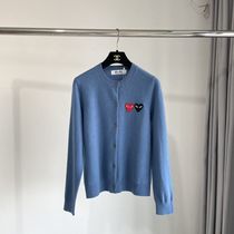 Mens and womens sweatshirts coats shirts sweaters sweaters mens and womens trousers jeans casual pants dresses womens