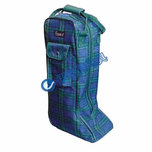 Article équitation - Ref 1384037 Image 3