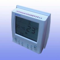 sui8ttc861 replacement 8606 wall-mounted boiler thermostat Xinyuancheng electric battery-powered gas boiler