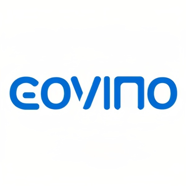 GOVINO旗舰店的LOGO