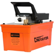 Wheel hub screw disassembly and assembly tool pneumatic and hydraulic tire screw disassembly and assembly machine tire screw car maintenance and repairman