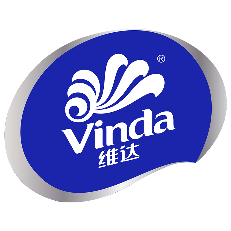 维达瀚宇专卖店