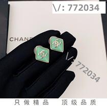 (Deposit) Details 772034 Trendy jewelry necklace earrings ring 5489