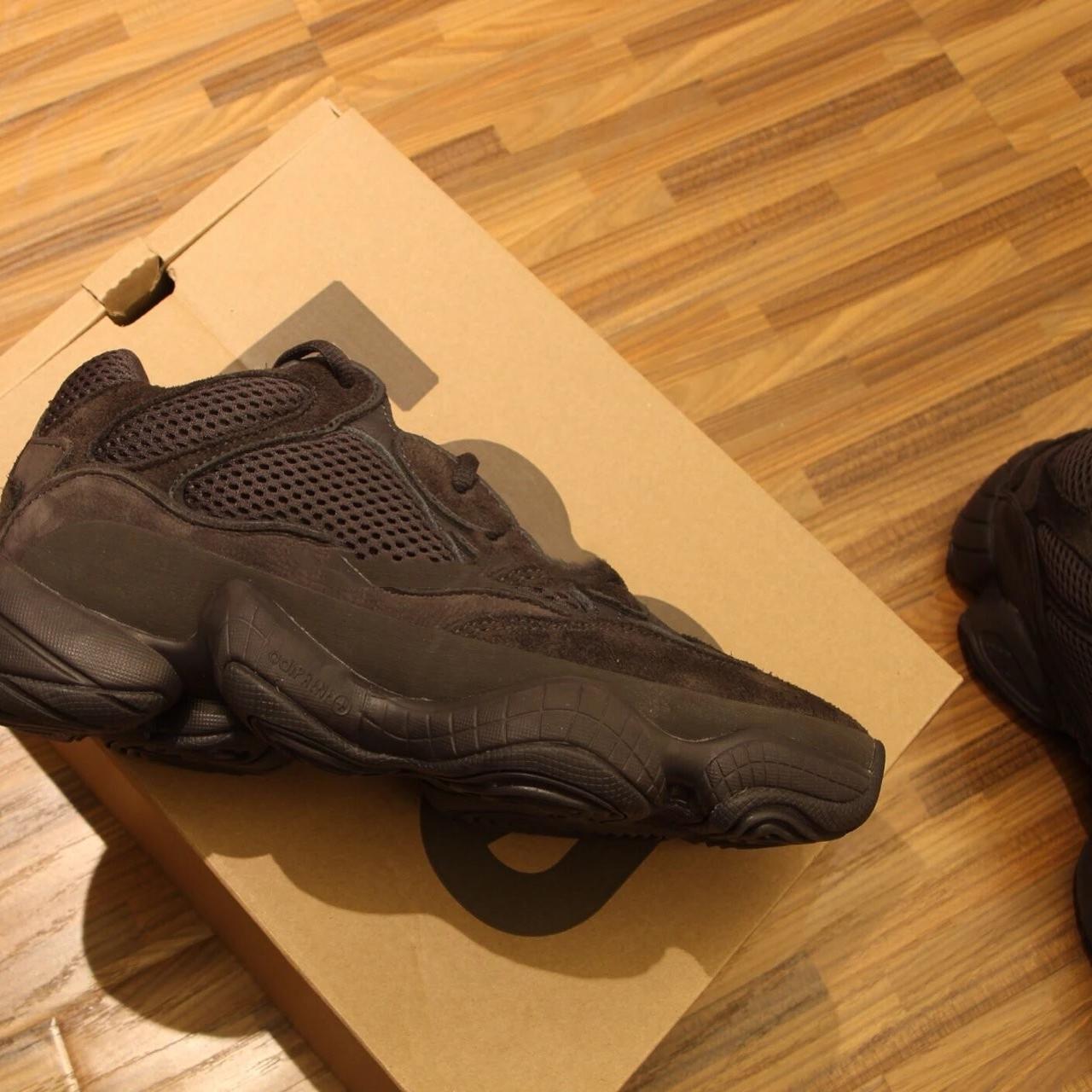 2025春款椰子350脏橙旗舰店正品剖析：重塑老爹鞋经典