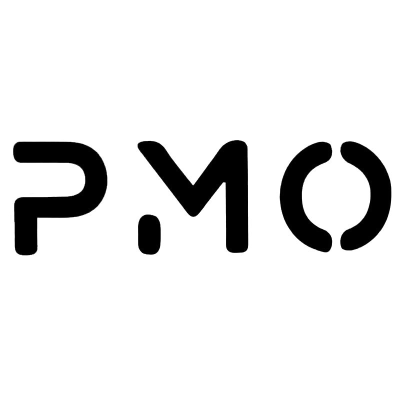 PMO旗舰店