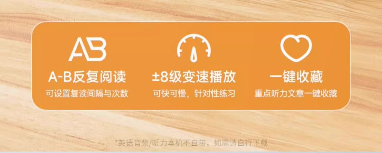 데이터선otg실리콘