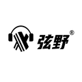 弦野旗舰店