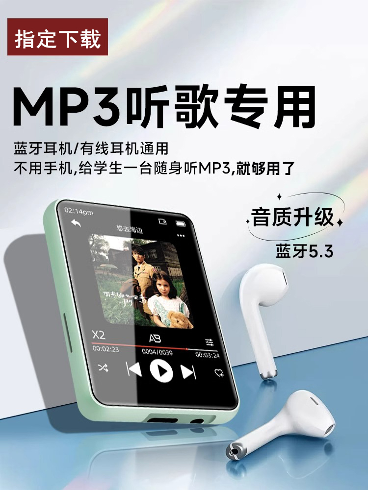 데이터선otg실리콘