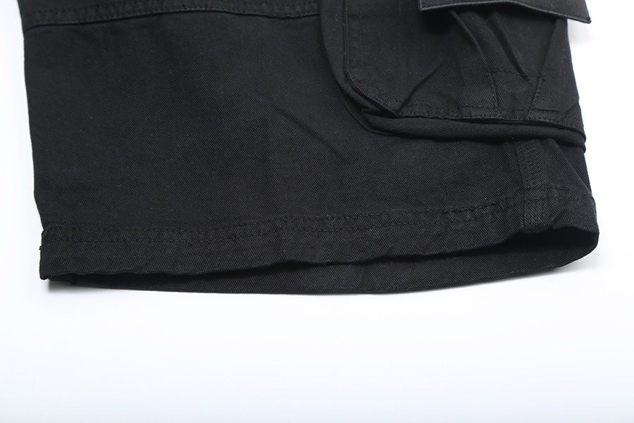 Мужская одежда 25ss shorts 5336