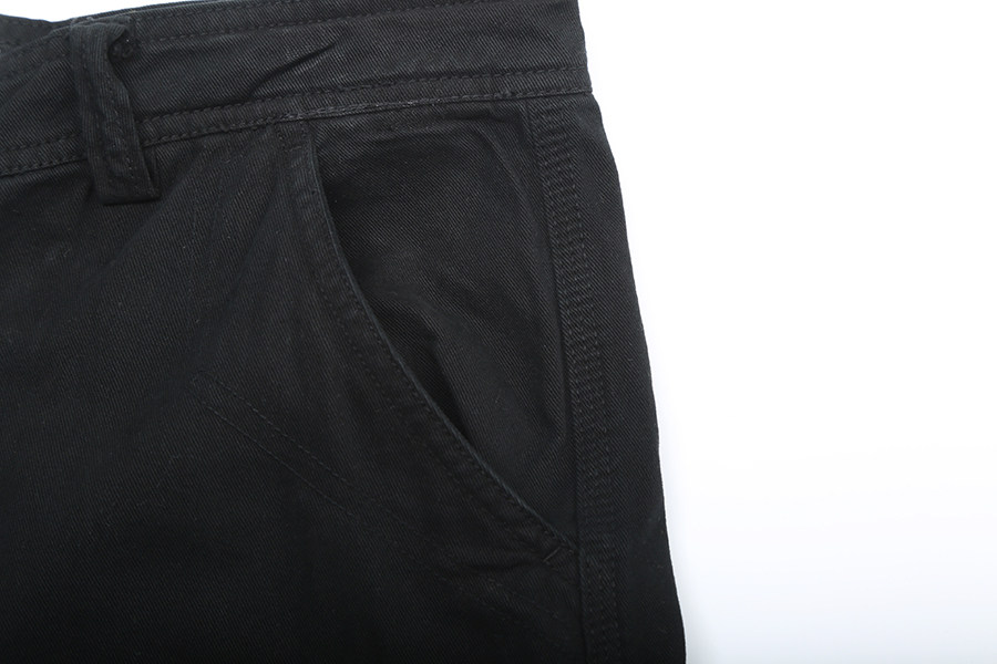 Мужская одежда 25ss shorts 5336