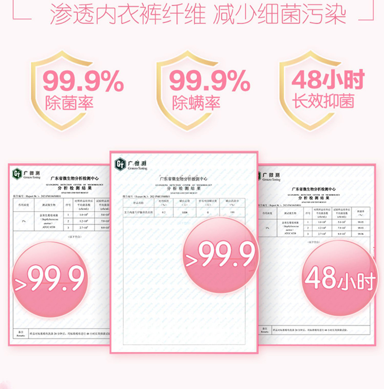 O1CN011cBQVc1SzEk1hSrqq_!!2218576302317.jpg