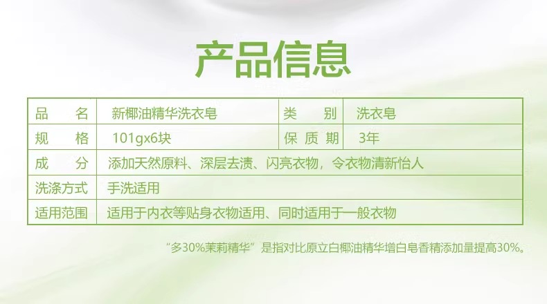 O1CN013ATRBm1SzEjj1baZM_!!2218576302317.jpg