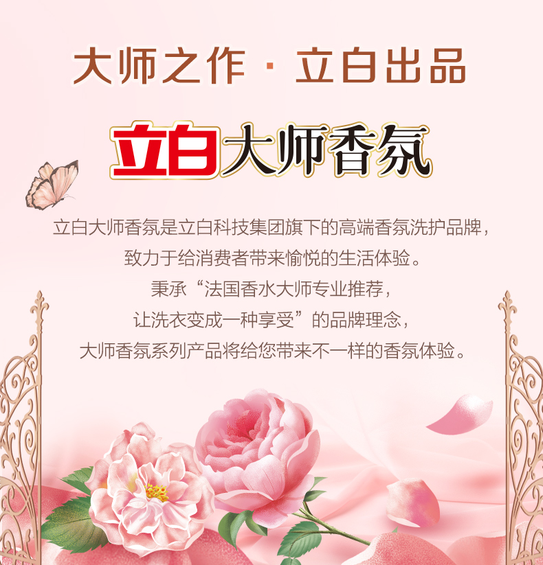 O1CN01m6jZVc1SzEhpuI1ta_!!2218576302317.jpg