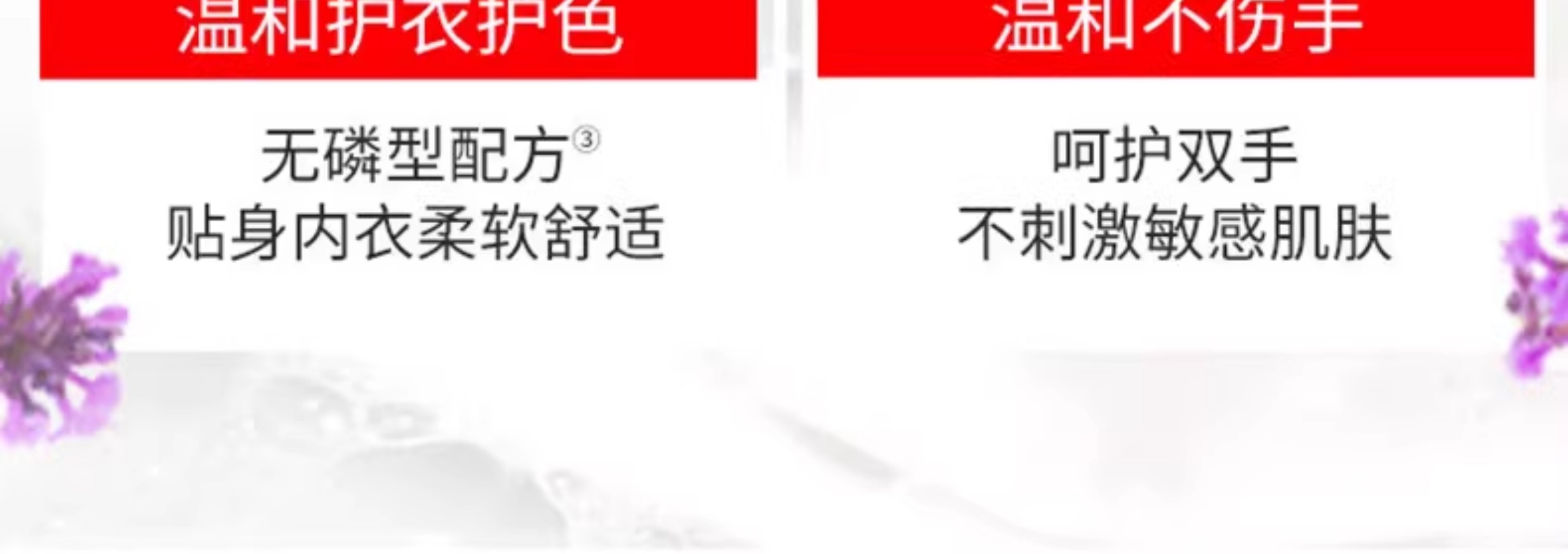O1CN01t6NTWN1SzEi726EYg_!!2218576302317.jpg