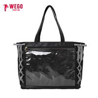 Черная сетка