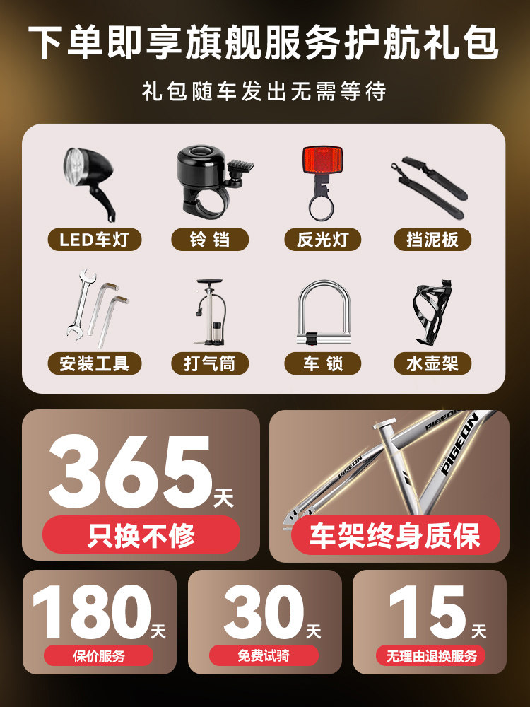 轮播图