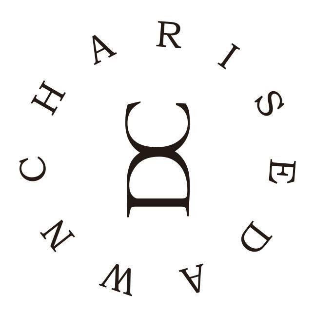 CHARISE DAWN企业店