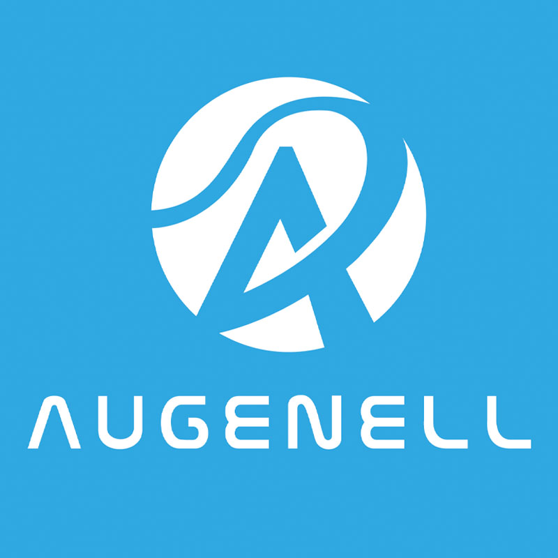 Augenell澳洲海外店