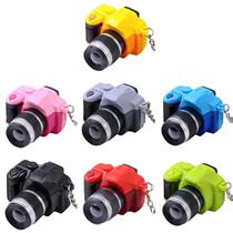 1 12 Dollhouse Mini Camera Model Newborn Photography Props D