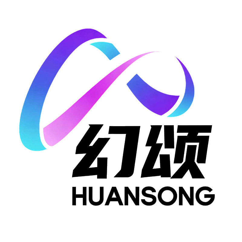 幻颂旗舰店