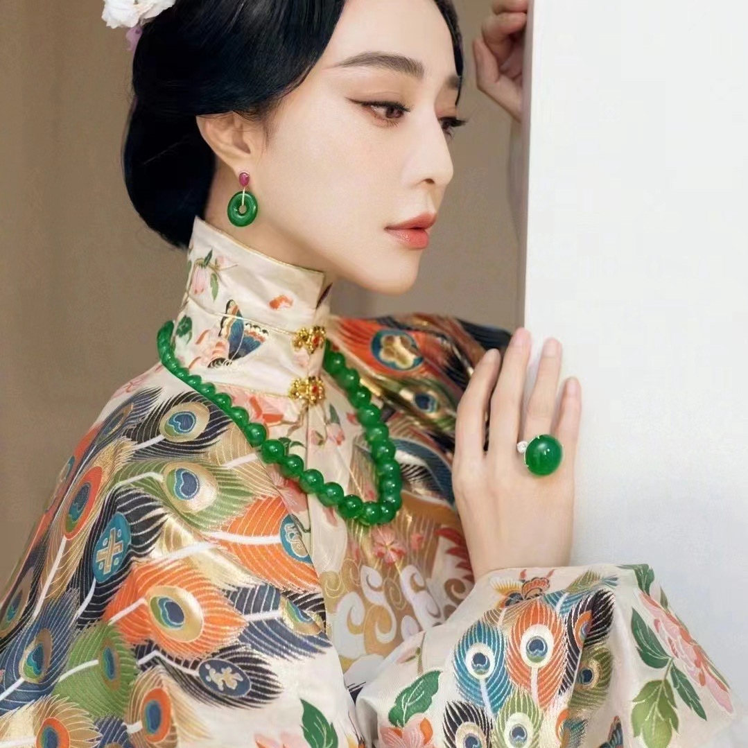 仟翠珠宝