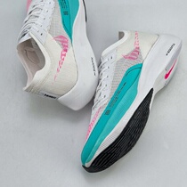 (Exclusive for new customers) Ready-made 2024 new summer models for men and women genuine leather mesh running shoes and casual shoes