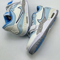 (Discount Zone) Fairy-looking 2024 new products are on sale for boys and girls wear-resistant European and American jogging shoes and casual shoes