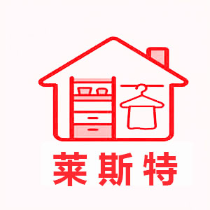 范诗曼琳莱斯特专卖店