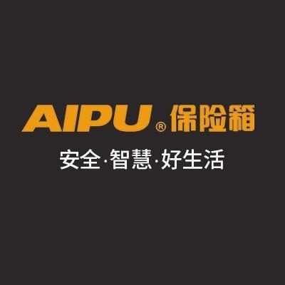艾谱豪雅旗舰店的LOGO