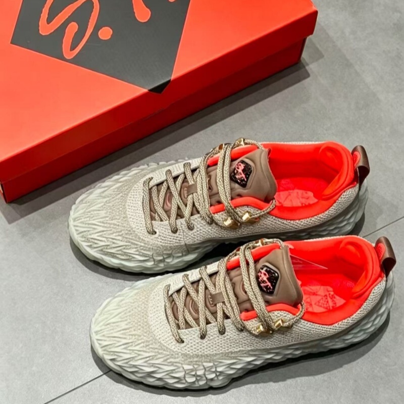 S.T Charge Ep Caniningan First Generation White Blue Light Gray Dark Gray Men's Practical Basketball Shoes Low-Top Wear-Resistant S.T Charge Ep Caniningan First Generation White Blue Light Gray Dark Gray Men's Practical Basketball Shoes Low-Top Wear-Resistant