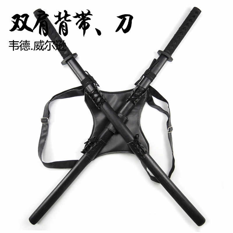 Amazon.co.jp: 【bulzuri】デップー ウェイド・ウィルソン