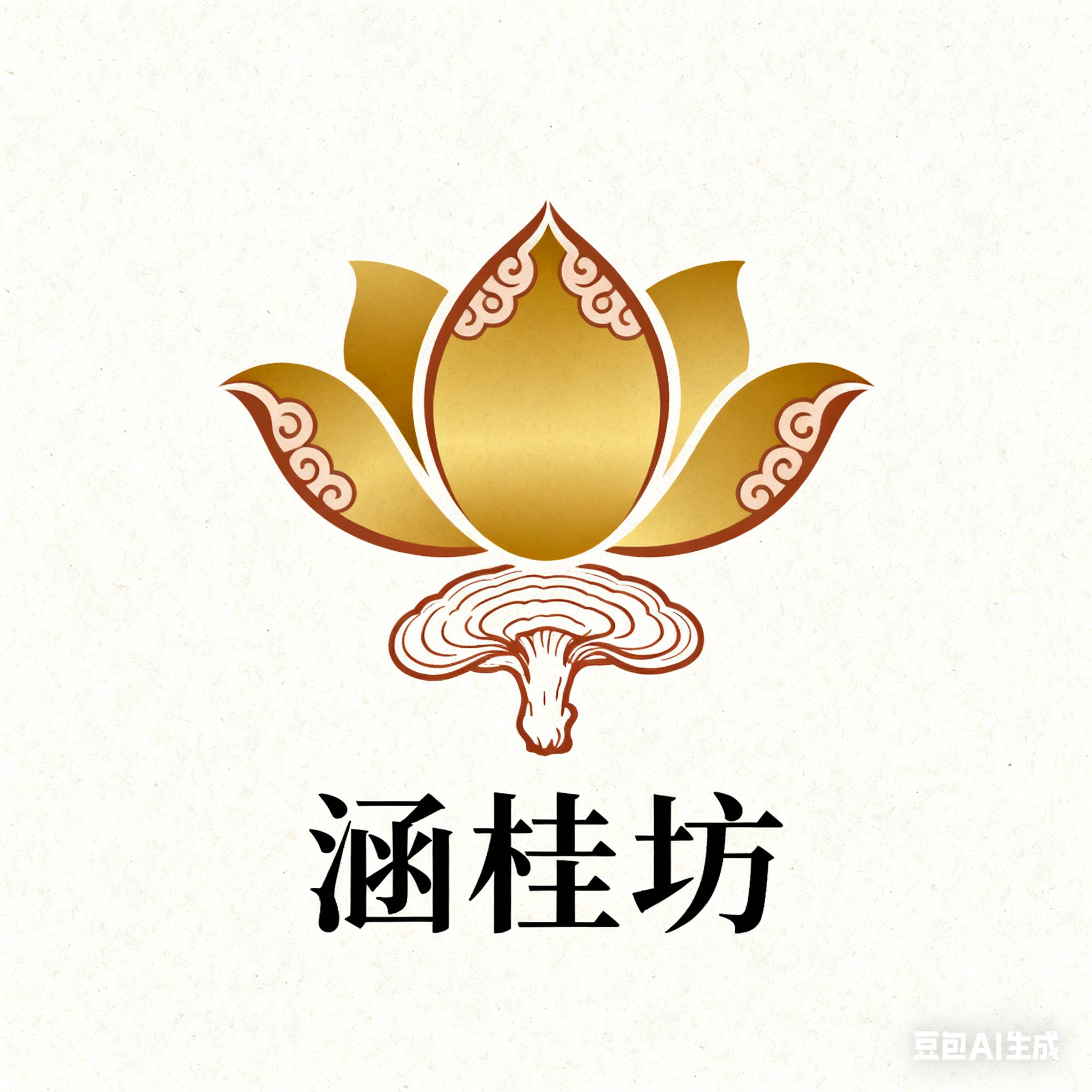 涵桂坊旗舰店