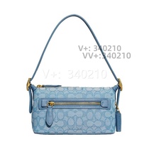 ()Jinhuan crossbody bag CE736B4V2S