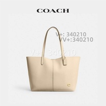 ()Jinhuan No. 32 Tote Bag Handbag Large Capacity Casual Commuting