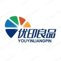 政采云企业店的LOGO