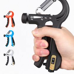 Force finger professional training hand-hand men's fitness men's grip grip grip grip grip grip grip grip grip grip grip grip grip grip grip grip grip grip grip grip grip grip grip grip grip grip grip grip grip grip grip grip grip grip grip grip grip grip grip grip grip grip grip grip grip grip grip grip grip grip grip grip grip 그립 그립 그립 Gr